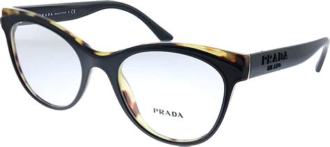 prada pr05wv